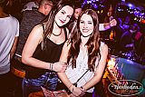 Party 24.12